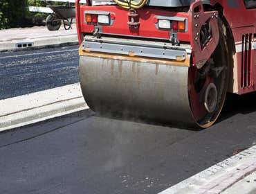 Photos by Lc Asphalt Repair #1