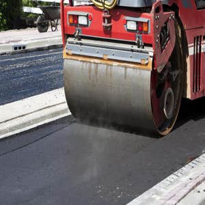 Photos by Lc Asphalt Repair #1