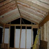 B&B Remodeling Ultimately, our goal is to create high quality buildings, appropriate to their settings while at the same time being extremely functiona
