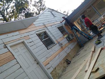 Photos by Old School Remodeling LLC #1