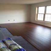 Photos by Rathfons Construction & Property Maintenance LLC #1