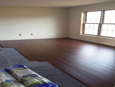 Photos by Rathfons Construction & Property Maintenance LLC #1