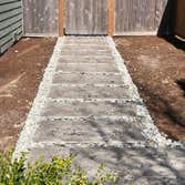 Hikila Concrete Design, LLC