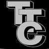 Troutman & Troutman Contractors, Inc logo