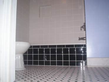 Remodeling examples