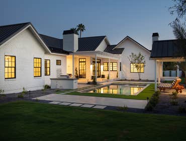 Photos by 648 Architecture #1