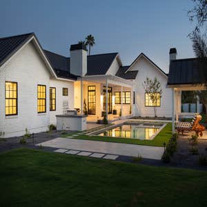 Photos by 648 Architecture #1