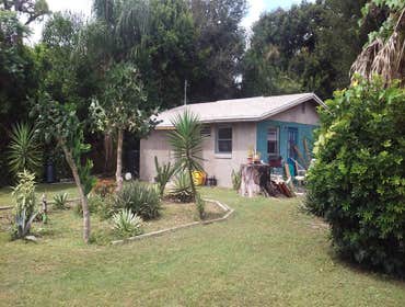 Photos from All American Professional Roofing LLC