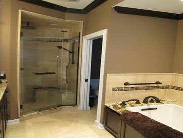 Photos from Sieber Renovations, Inc