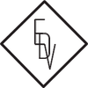 EDV Enterprise logo