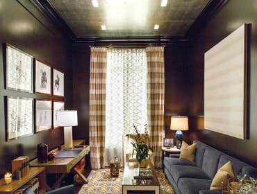 Photos by McCormack Contracting, Inc #1