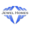 Jewel Homes logo