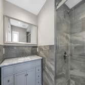 Photos by Fine Touch Contracting Co #1