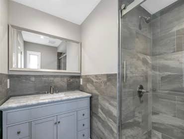 Photos by Fine Touch Contracting Co #1