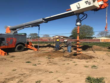 Photos from D & D Temporary Power Service Llc