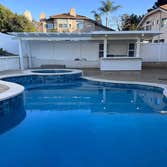 Moracala Custom Patio Cover