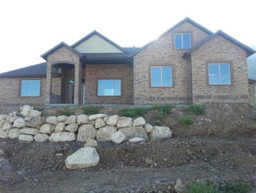 Photos from Carlisle Building LLC