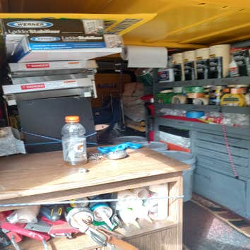 East Coast Painting Group, Inc