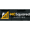 McSquared Roofing LLC logo