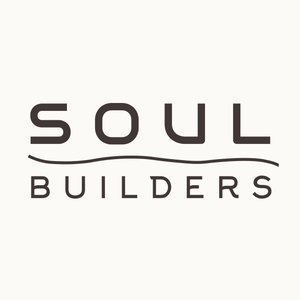 Soul Builders Inc