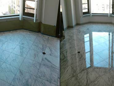 Photos from Pagano & Sons Installation & Restoration