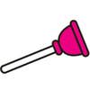 1-tom-plumber Melbourne logo