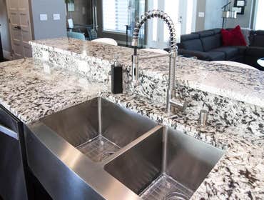 Photos from Fargo Modern Homes, Llc