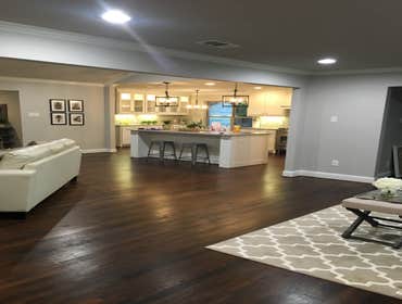 Photos from Rayon Construction Inc
