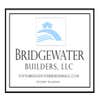 Bridgewater Builders LLC logo