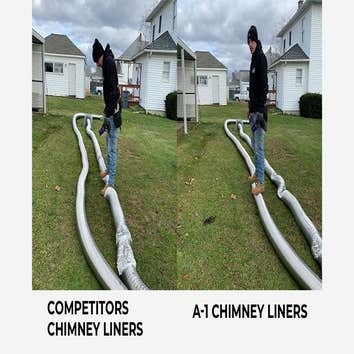 A-1 Able Contractors