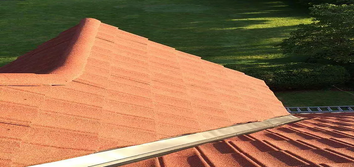 Photos by Montecino Home Improvement #1