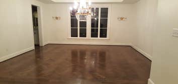 Our Flooring