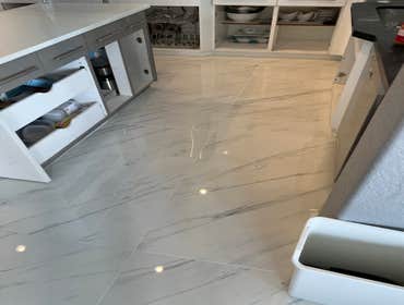 Photos by L&n Builders Group Inc #1