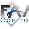 Fame Contracting Inc logo
