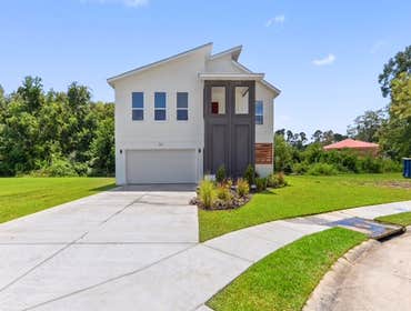 Photos by Ramey, Hosley & Associates, LLC #2