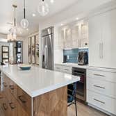 Photos by Zacarias Remodeling Construction Inc #1