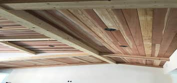 Photos from Bbb Drywall LLC