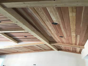 Photos from Bbb Drywall LLC
