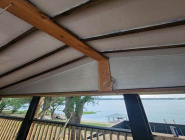 Photos by Hawkeye Design Build, LLC #1