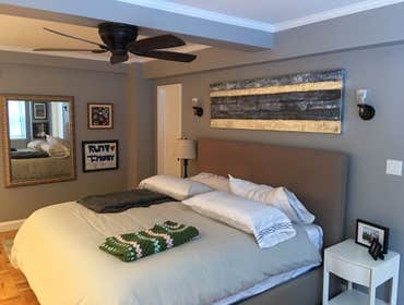 Photos by Nuza Home Improvement Cor #5 Studio apt completely renovated