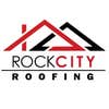 Rock City Roofing LLC logo