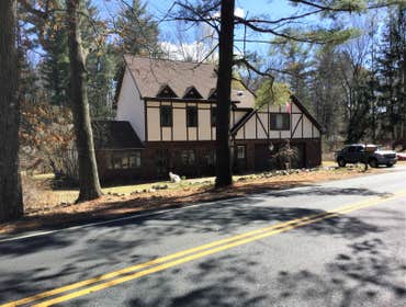 Photos from Catalano Construction Inc