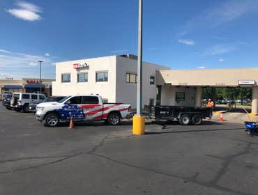 Photos by Clear Choice Paving & Koncrete #1