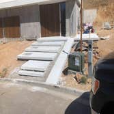 Rush Build, LLC