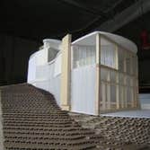 Dbl Architecture Inc