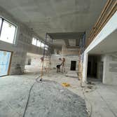 Photos by Zamora Drywall Inc #3