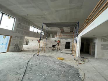 Photos by Zamora Drywall Inc #3