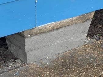 Photos by Ace Basement Waterproofing Atlanta #1