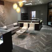 Photos by Aeg Remodeling Inc #1