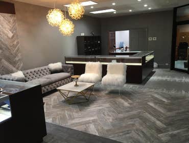 Photos by Aeg Remodeling Inc #1